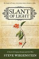 Slant_of_light