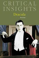 Dracula__by_Bram_Stoker