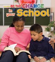 Be_the_change_in_your_school