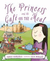 The_princess_and_the_cafe___on_the_moat
