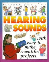 Hearing_sounds