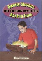 The_Edison_mystery