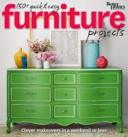 150__quick___easy_furniture_projects