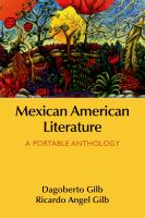 Mexican_American_literature