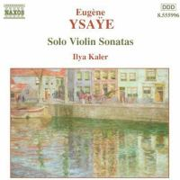 Solo_violin_sonatas