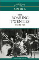 The_roaring_twenties__1920_to_1929