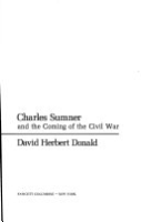 Charles_Sumner_and_the_coming_of_the_Civil_War