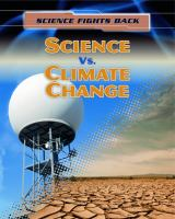 Science_vs__climate_change