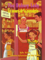 The_Bakery_Lady___La_se__ora_de_la_panader__a