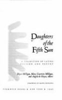 Daughters_of_the_fifth_sun
