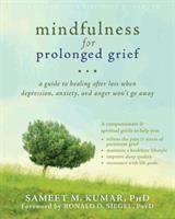 Mindfulness_for_prolonged_grief