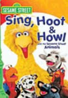 Sing__hoot___howl