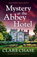 Mystery_at_the_Abbey_Hotel