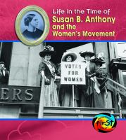 Susan_B__Anthony_and_the_women_s_movement