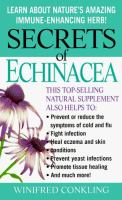 Secrets_of_echinacea