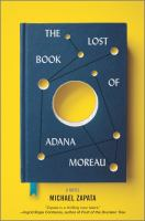 The_lost_book_of_Adana_Moreau