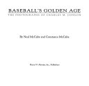 Baseball_s_golden_age