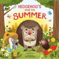 Hedgehog_s_home_for_summer