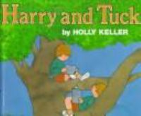 Harry_and_Tuck