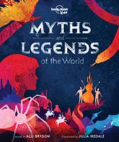 Myths_and_legends_of_the_world