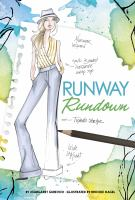 Runway_rundown