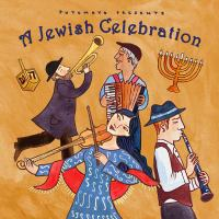 A_Jewish_celebration