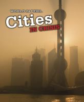 Cities_in_crisis