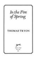 In_the_fire_of_spring