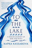 To_the_lake