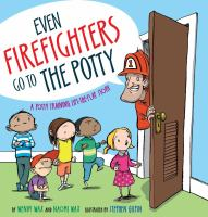Even_firefighters_go_to_the_potty