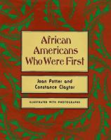 African_Americans_who_were_first