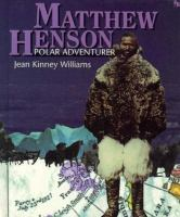 Matthew_Henson__polar_adventurer