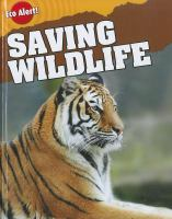 Saving_wildlife