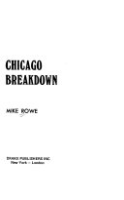 Chicago_breakdown