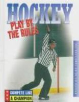 Hockey--play_by_the_rules