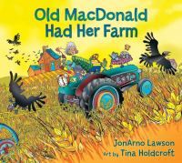 Old_MacDonald_had_her_farm