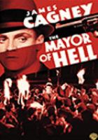 Mayor_of_Hell