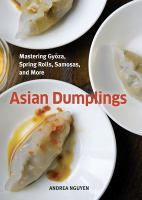 Asian_dumplings