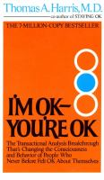 I_m_OK--_you_re_OK