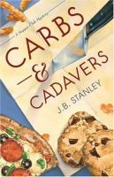 Carbs___cadavers