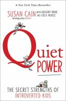 Quiet_power