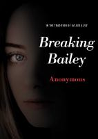 Breaking_Bailey