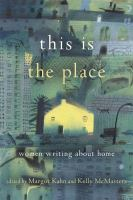 This_is_the_place