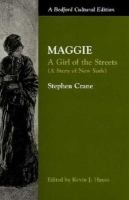 Maggie__a_girl_of_the_streets