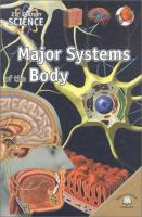 Major_systems_of_the_body