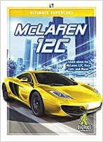 McLaren_12C