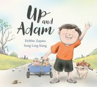 Up_and_Adam