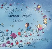 Song_for_a_summer_night