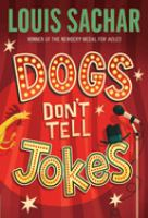 Dogs_don_t_tell_jokes__PBK_