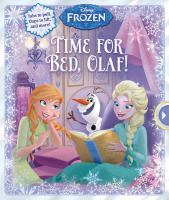 Time_for_bed__Olaf_